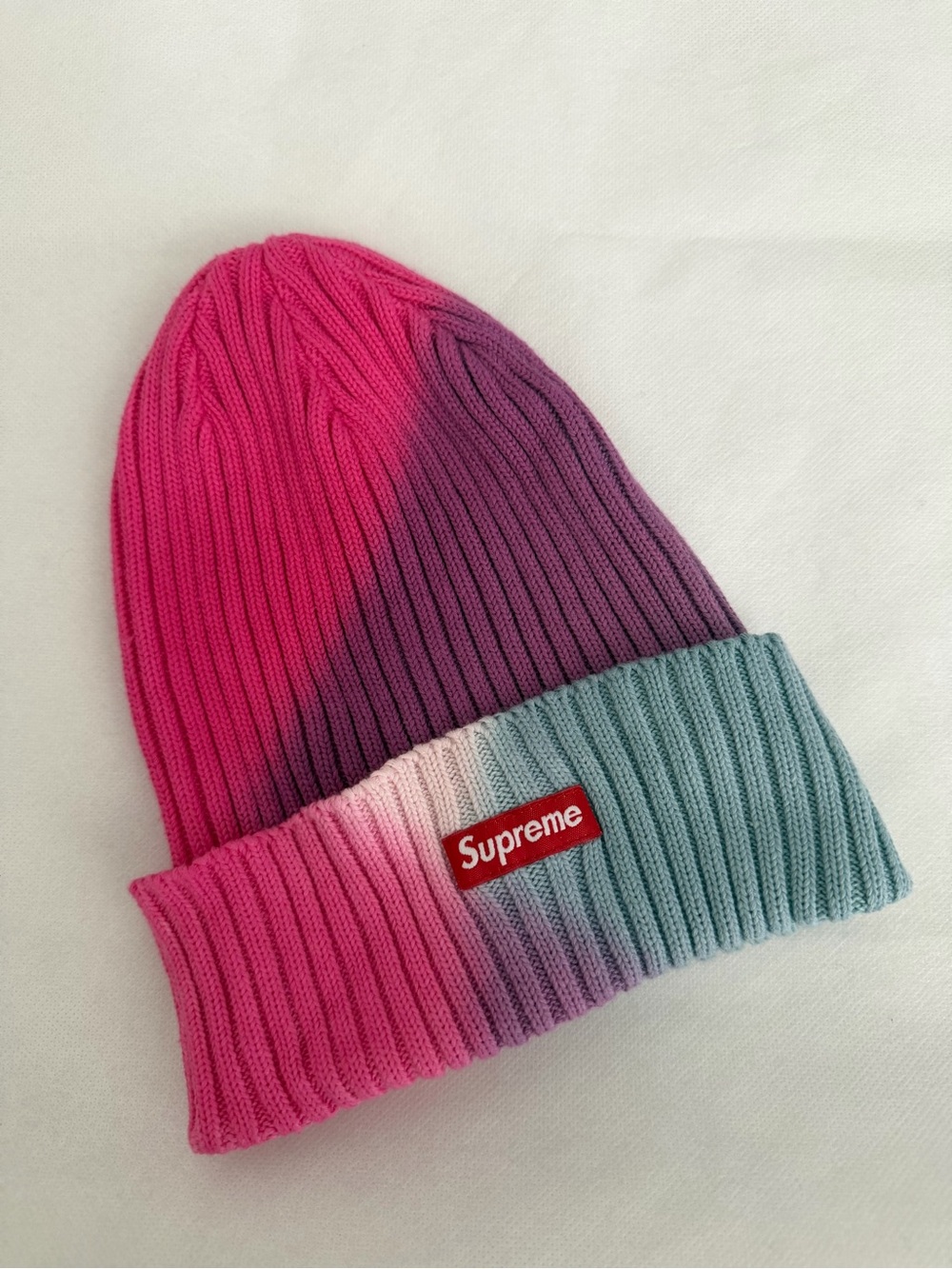 Supreme Beanie
